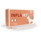 Pharmadiet Inflavet 60 tabletten