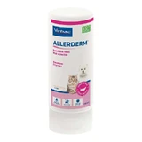 Virbac Allerderm Gevoelige Huid Shampoo 250 ml