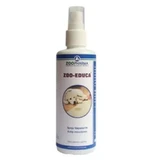Zoopharma Zoo-Educa Chiens et Chats 125Ml.
