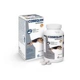 Cosequin Vooruitgang Msm Ha 120Cpd