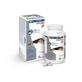 Cosequin Vooruitgang Msm Ha 120Cpd