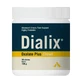 Vetnova Dialix Oxalaat Plus 30 tabletten