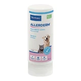 Virbac Allerderm Normale Huid Shampoo 250 ml