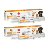 Hifarmax Omniflora Paste, Packung 2 x 15Ml