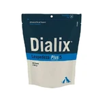 Vetnova Dialix Lespedeza Plus 5 60 Kautabletten