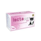 Pharmadiet Lactadiet Katten Zakjes 300 gr (40 x 7,5 gr)