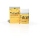 Vetramil Voetenwas, 120 G