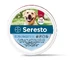 Halsband Seresto +8Kg Large