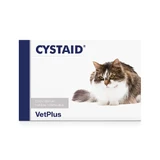 Cystaid Cats 6X30 capsules