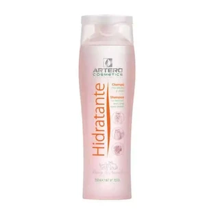 Artero feuchtigkeitsspendendes Shampoo 250Ml