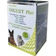 Cumediet Digest Plus 60Veterinary Digest Digest Plus 60Cápsulas