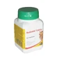 Zoetis Redomin Calcium 30 tabletten
