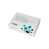 Uranotest Economy Pack Parvo-Corona 20 tests