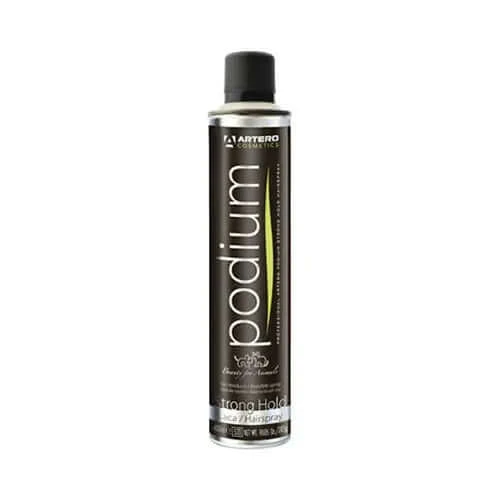 Artero Podium haarlak 500 ml