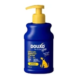 Douxo Skin & Coat Spa Haferflocken-Shampoo für Hunde, 250 ml