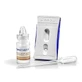 Velocidad Leish K 20 Pruebas
