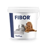 Fibor, 500 gr