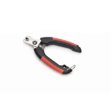 Covetrus Cortauñas Para Perro Pequeño, 1Ud