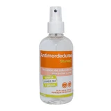 Stangest Stanvet bijtbescherming 200 ml