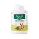 Stangest Dermovital Omega 3-6-9, 300 Kapseln