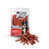 Calibra Joy Dog Classic Rindfleischsticks, 80 Gramm