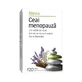 Menopausal tea, 20 sachets, Alevia