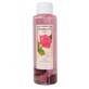 Massageolie met rozengeur, 100 ml, Herbagen