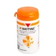 Vétoquinol Ipakitine 60 gr