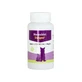 Stangest Neurovet 60 tabletten