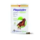 Vétoquinol Flexadin Advance Uc-II 30 Tabletten