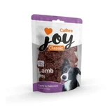Calibra Joy Dog Classic Bits Honig, 80 Gramm