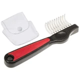 Brosse de toilettage pour chiens Ferplast Gro 5968