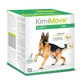 Kimimove Support, 120 Tabletten