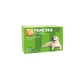 JTPharma Pancrea Pancrea Pharma, 60 tabletten