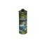 Extra virgin olive oil, 500 ml, Aristeon