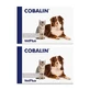 Cobalin Pack, 2 x 60 cápsulas