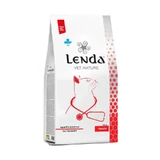 Lenda Vetnature Kat Hepatic , 2 kg