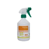 Piss Stop, 500 ml