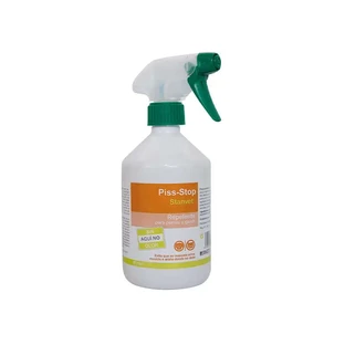 Piss Stop, 500 ml