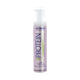 Artero Vital Eiwit Conditioner 100