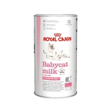 Royal Canin Babycat Melk 1St Leeftijd 300Gr , melkvoeding kittens