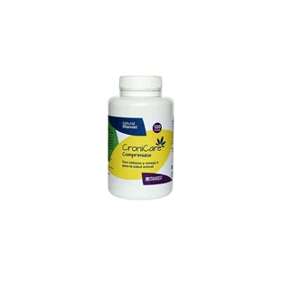 Stangest Chronicare, 120 tabletten