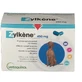 Zylkene 450 mg 100 capsules