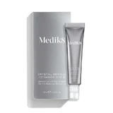 Medik8 Md Crystal Retinal Ceramide Ojo 3 Nou , 15 ml