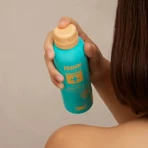 Isdin Duplo Acniben Corp 2 x 150 Ml