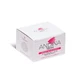 Andina Teen Crema blanqueadora para piel delicada 30 gr + polvo acelerador 10 gr