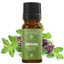 Pure oregano etherische olie, 10 ml, M-1229, Mayam