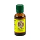 Ätherisches Teebaumöl, 30 ml, Solaris