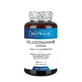 Nutralie Glucosamine Chondroïtine Complex Gewrichten , 120 tabletten