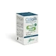 Aboca Coligas Schnell, 30 Kapseln